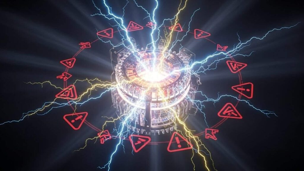 kak proverit generator i opredelit neispravnost 3