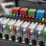 kak proverit predohraniteli i zamenit ih samostoyatelno 1