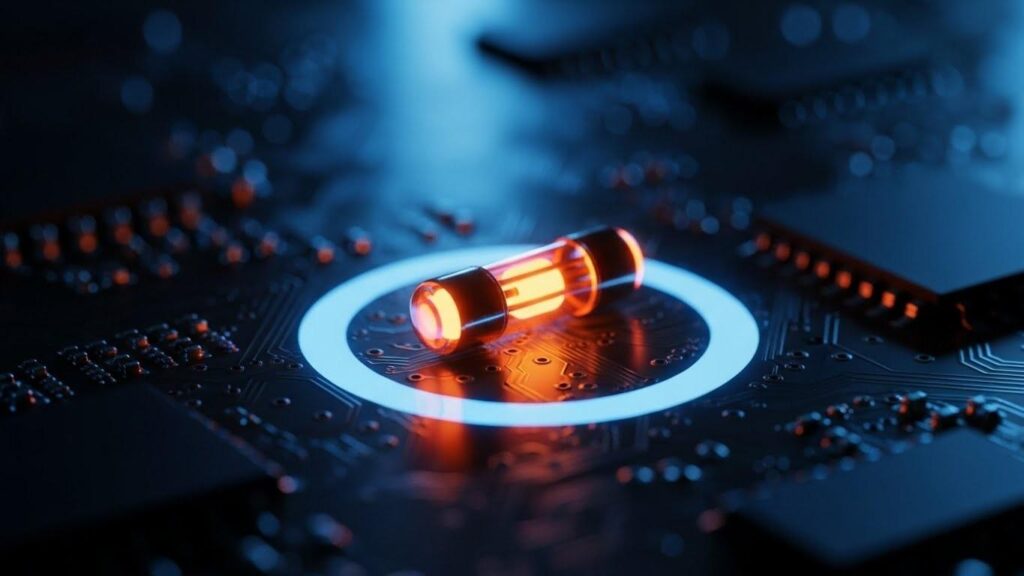 kak proverit predohraniteli i zamenit ih samostoyatelno 3