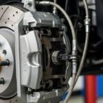 kak proverit rabotu abs i ustranit oshibki 1