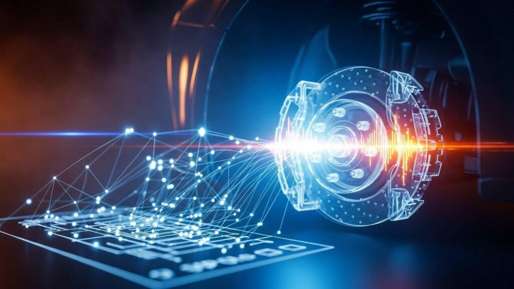 kak proverit rabotu abs i ustranit oshibki 2