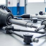 kak proverit rulevoe upravlenie i ustranit neispravnosti 1