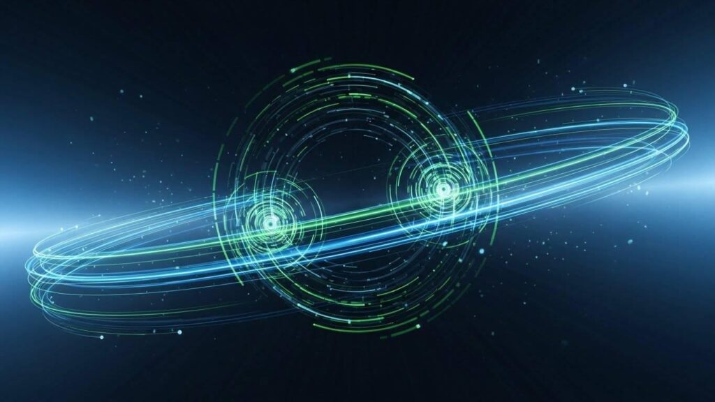 kak proverit rulevoe upravlenie i ustranit neispravnosti 3