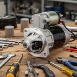 kak proverit starter i ustranit problemy samostoyatelno 1