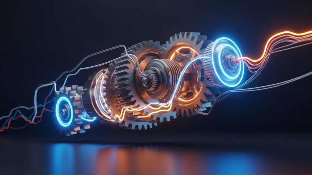 kak proverit starter i ustranit problemy samostoyatelno 3