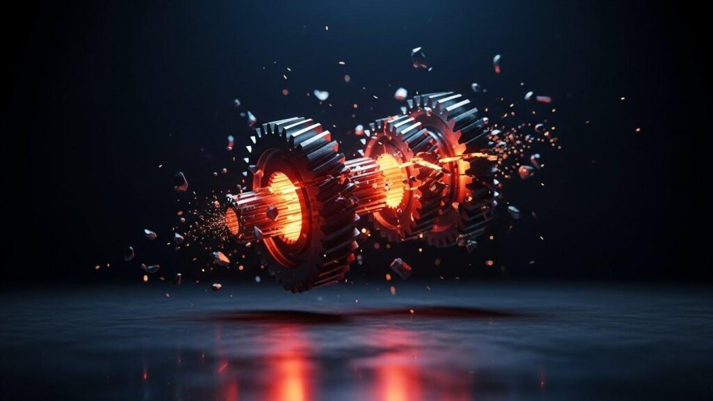 kak samostoyatelno opredelit polomku mehanicheskoy kpp 3