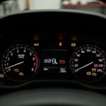 kak samostoyatelno opredelit prichinu oshibki na paneli avto 1