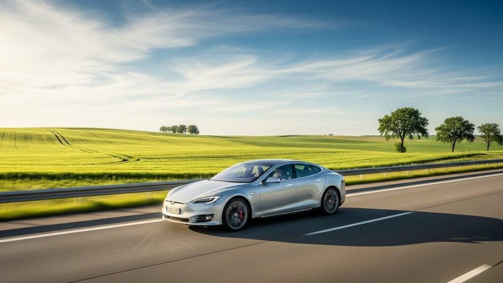 kak snizit rashod topliva na avtomobile 1