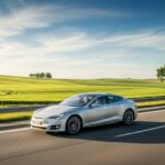 kak snizit rashod topliva na avtomobile 1