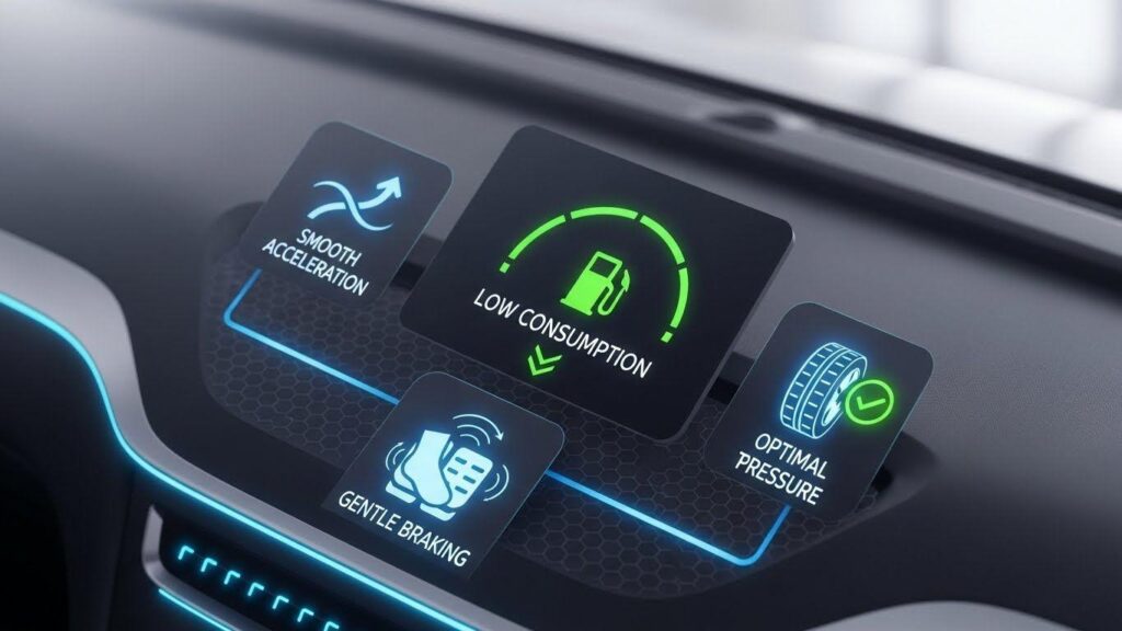 kak snizit rashod topliva na avtomobile 2