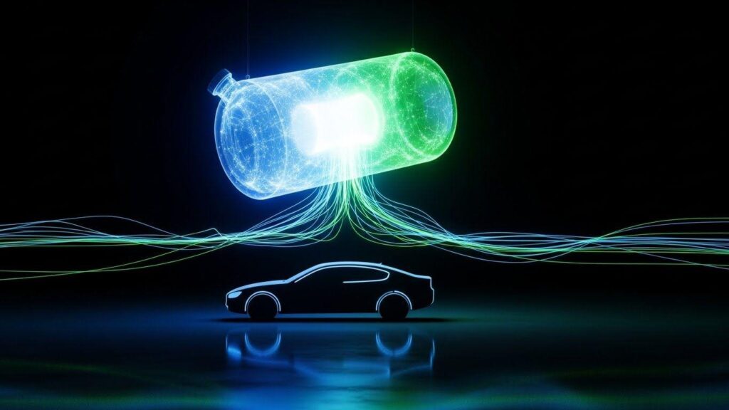 kak snizit rashod topliva na avtomobile 3