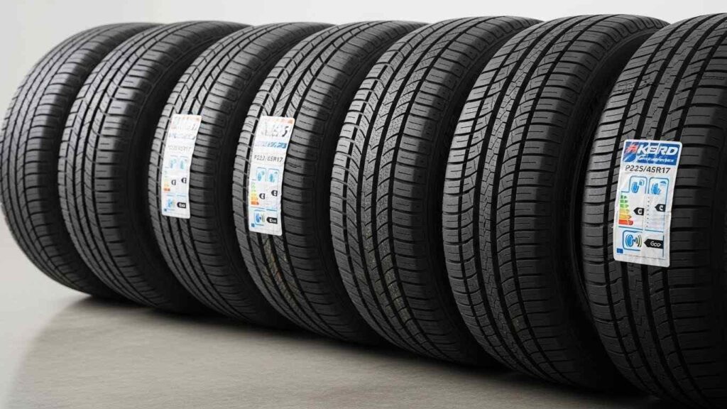 kak vybrat shiny i podderzhivat ih v rabochem sostoyanii 1