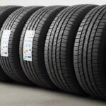 kak vybrat shiny i podderzhivat ih v rabochem sostoyanii 1