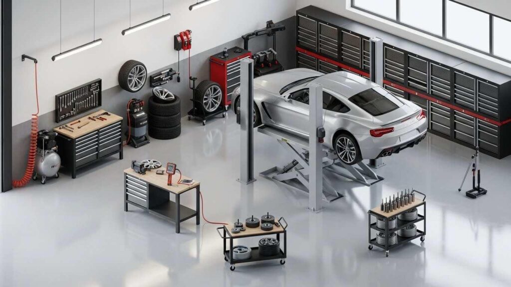 kak vybrat shiny i podderzhivat ih v rabochem sostoyanii 2