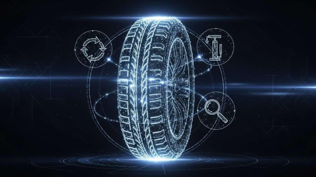 kak vybrat shiny i podderzhivat ih v rabochem sostoyanii 3