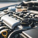 kogda menyat motornoe maslo i kakoy vybrat tip 1