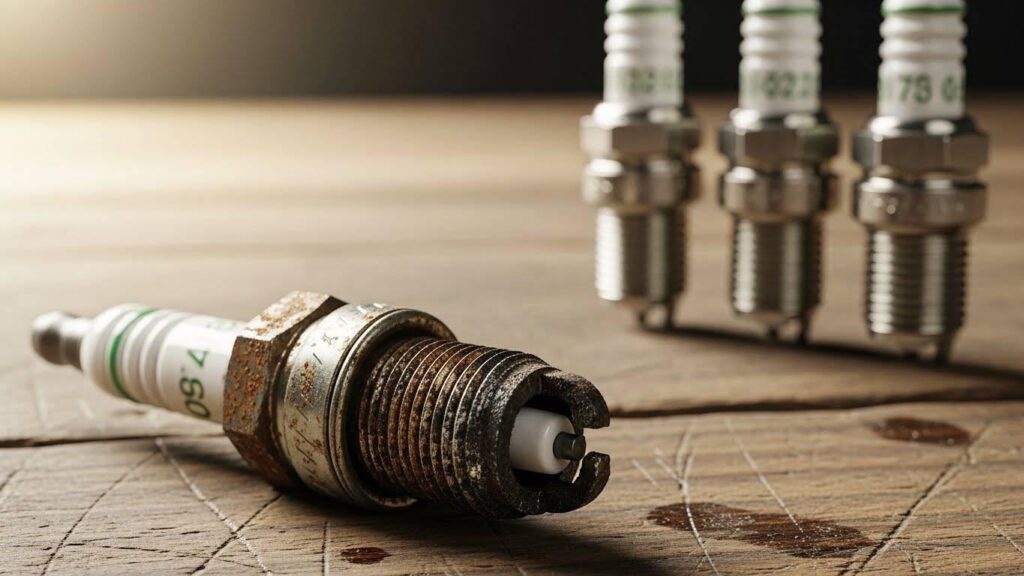 kogda menyat svechi zazhiganiya i priznaki ih iznosa 1