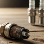 kogda menyat svechi zazhiganiya i priznaki ih iznosa 1