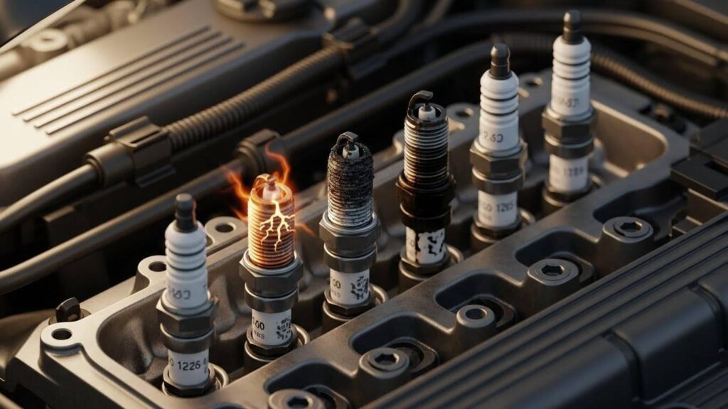 kogda menyat svechi zazhiganiya i priznaki ih iznosa 2