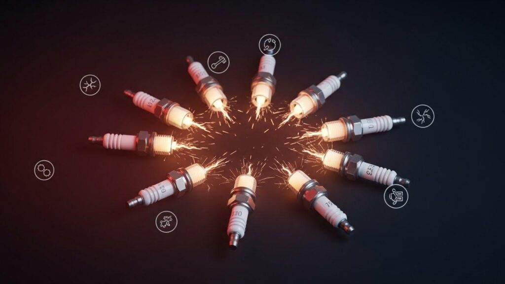 kogda menyat svechi zazhiganiya i priznaki ih iznosa 3