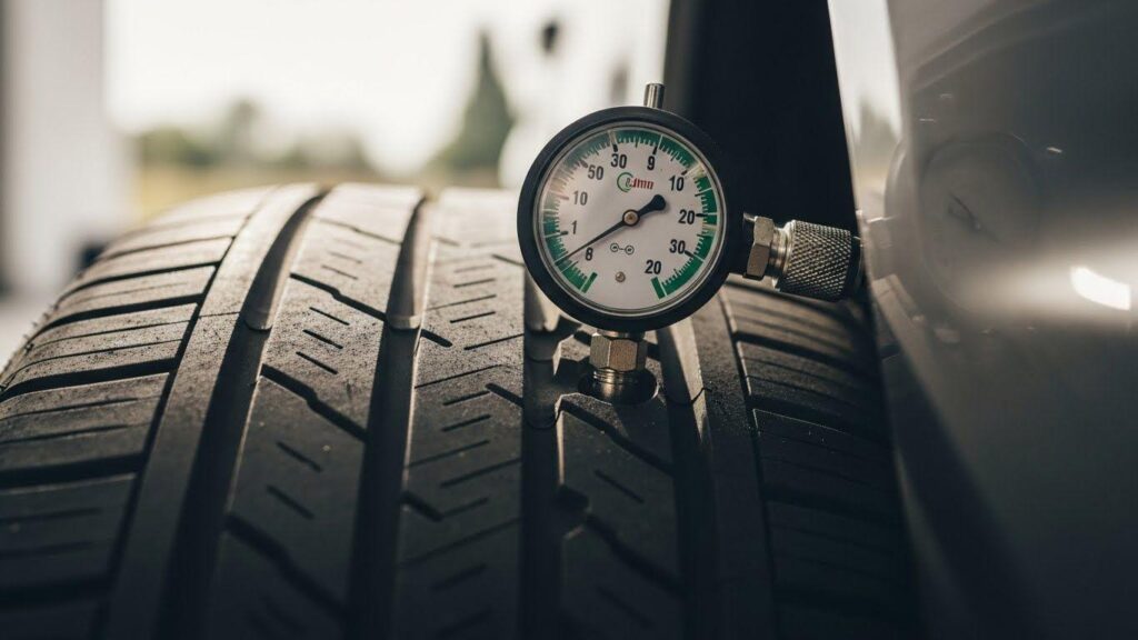 kontrol davleniya v shinah i pravilnaya ekspluataciya 1