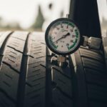 kontrol davleniya v shinah i pravilnaya ekspluataciya 1