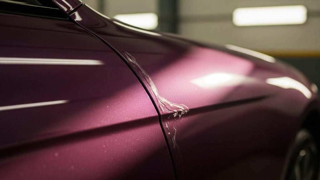 kuzov avtomobilya sovety po remontu i profilaktike korrozii 1