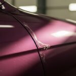 kuzov avtomobilya sovety po remontu i profilaktike korrozii 1