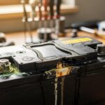 neispravnosti akkumulyatora prichiny otkaza i remont 1