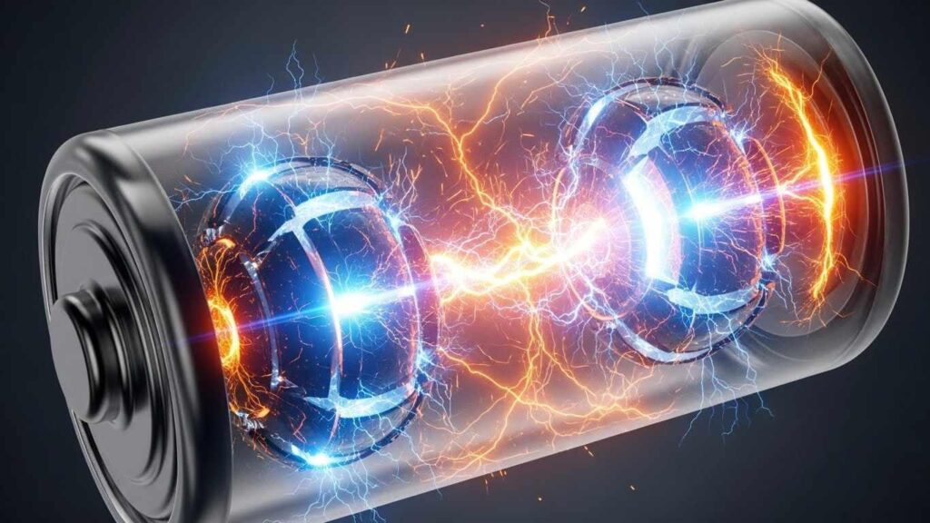 neispravnosti akkumulyatora prichiny otkaza i remont 3