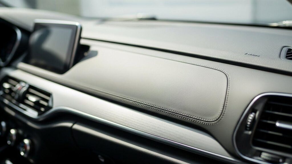 neispravnosti podushek bezopasnosti kak proverit 1