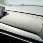 neispravnosti podushek bezopasnosti kak proverit 1