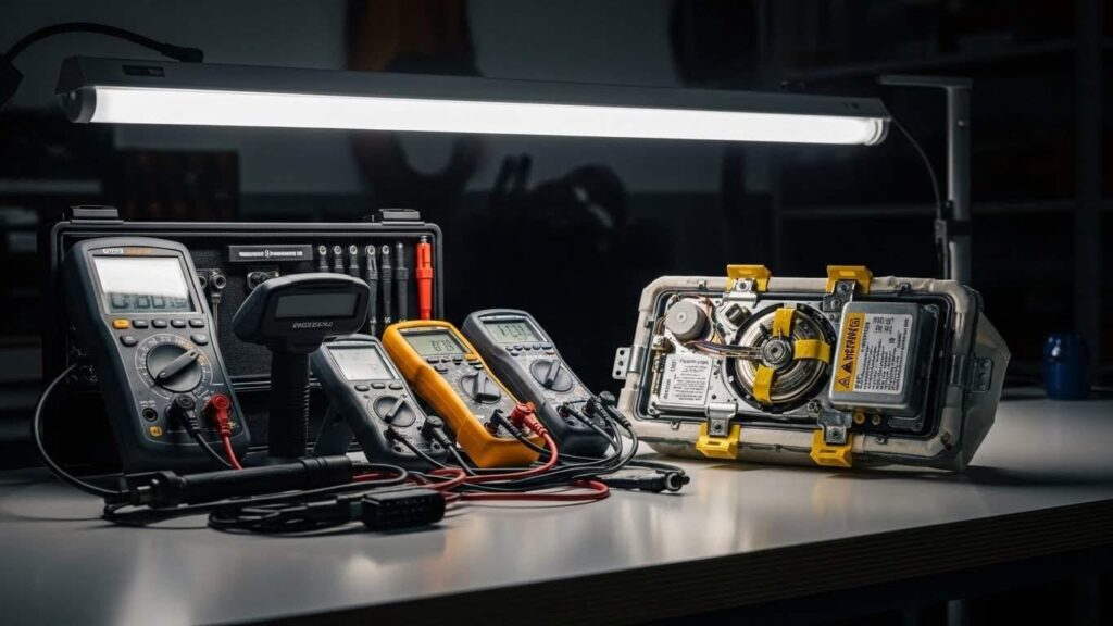 neispravnosti podushek bezopasnosti kak proverit 3