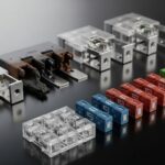 neispravnosti predohraniteley i ih vliyanie na rabotu avto 1