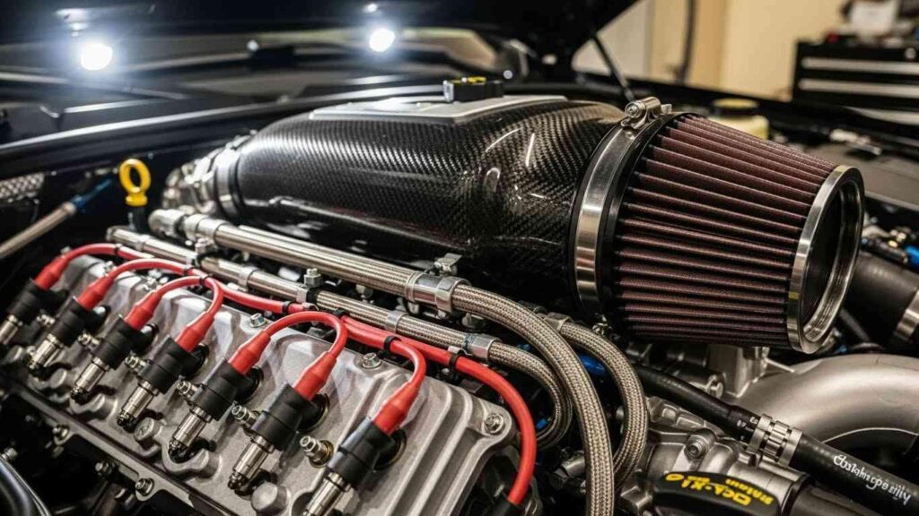 osnovnye prichiny povyshennogo rashoda topliva 1