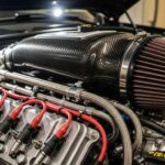 osnovnye prichiny povyshennogo rashoda topliva 1