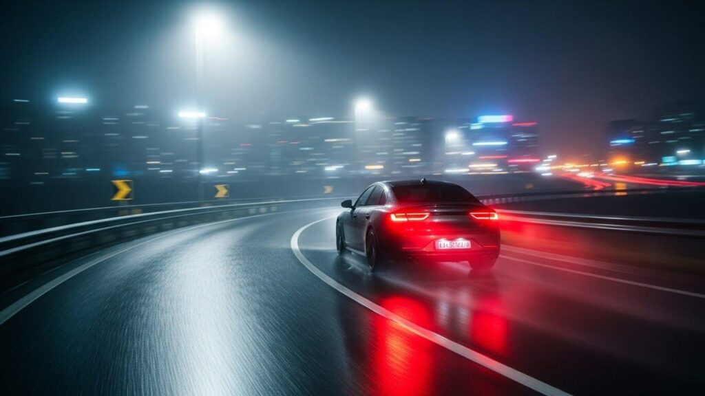 osnovnye prichiny povyshennogo rashoda topliva 3