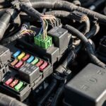 osnovnye problemy avtoelektriki i metody ih ustraneniya 1