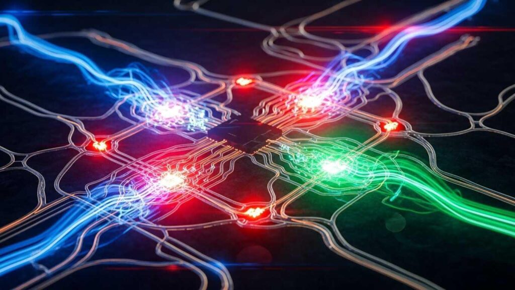 osnovnye problemy avtoelektriki i metody ih ustraneniya 3