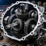 osnovnye problemy mehanicheskoy korobki peredach 1