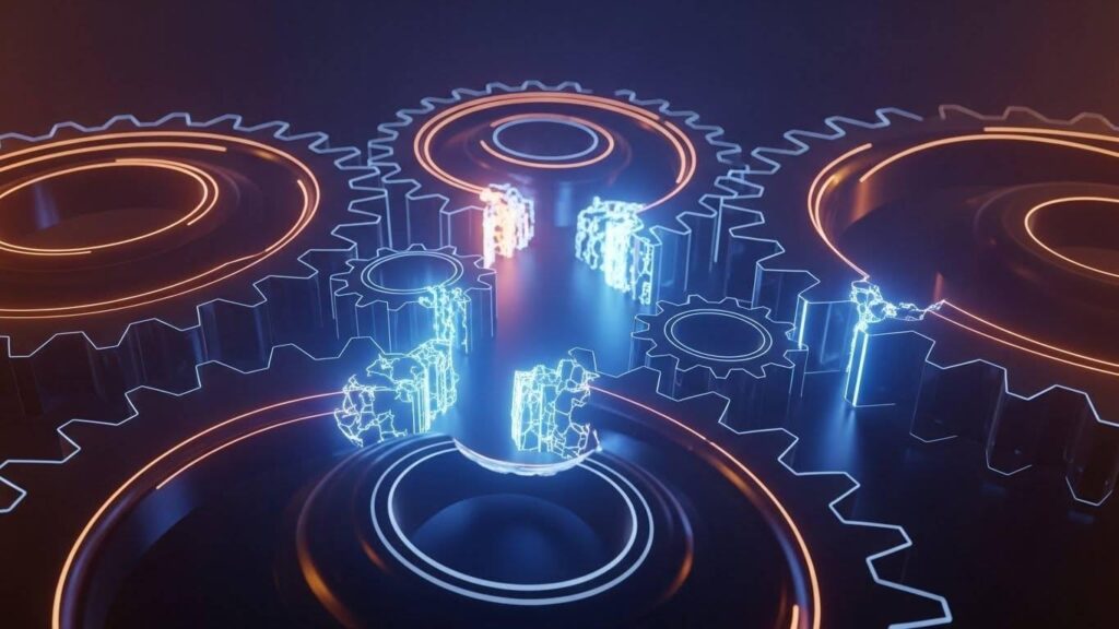 osnovnye problemy mehanicheskoy korobki peredach 2