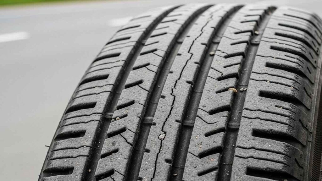 osnovnye problemy s shinami i ih vliyanie na upravlyaemost avto 1