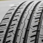 osnovnye problemy s shinami i ih vliyanie na upravlyaemost avto 1