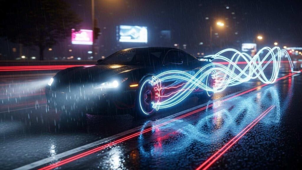 osnovnye problemy s shinami i ih vliyanie na upravlyaemost avto 3