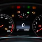 panel priborov rasshifrovka indikatorov i lamp 1