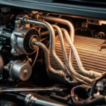 pechka avtomobilya diagnostika i ustranenie problem s obogrevom 1