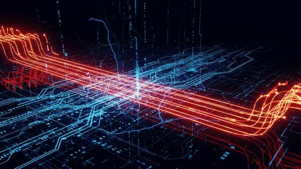 pechka avtomobilya diagnostika i ustranenie problem s obogrevom 3