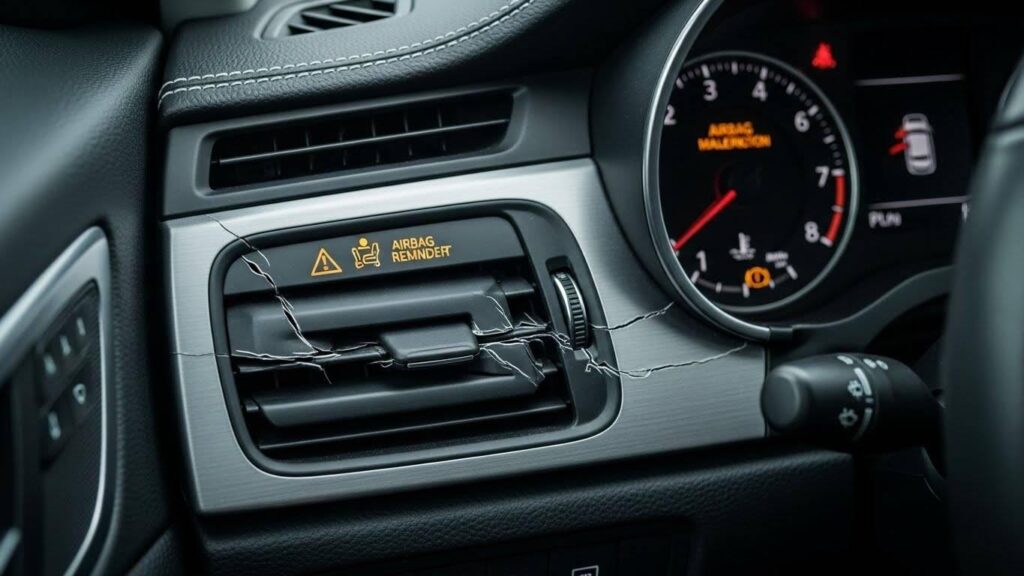 podushki bezopasnosti prichiny otkaza i sovety po ustraneniyu 1