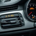 podushki bezopasnosti prichiny otkaza i sovety po ustraneniyu 1