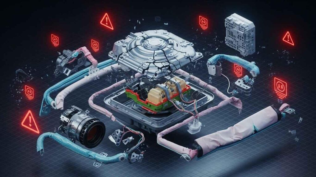 podushki bezopasnosti prichiny otkaza i sovety po ustraneniyu 2